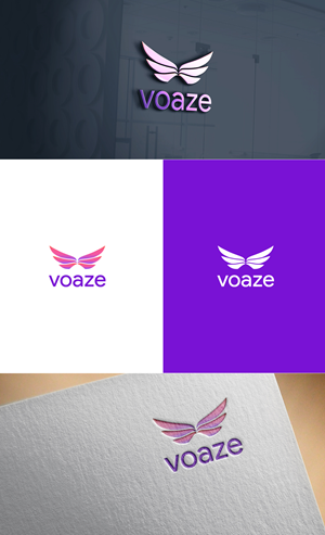 Design de Logo par GLDesigns pour ce projet | Design : #32401115