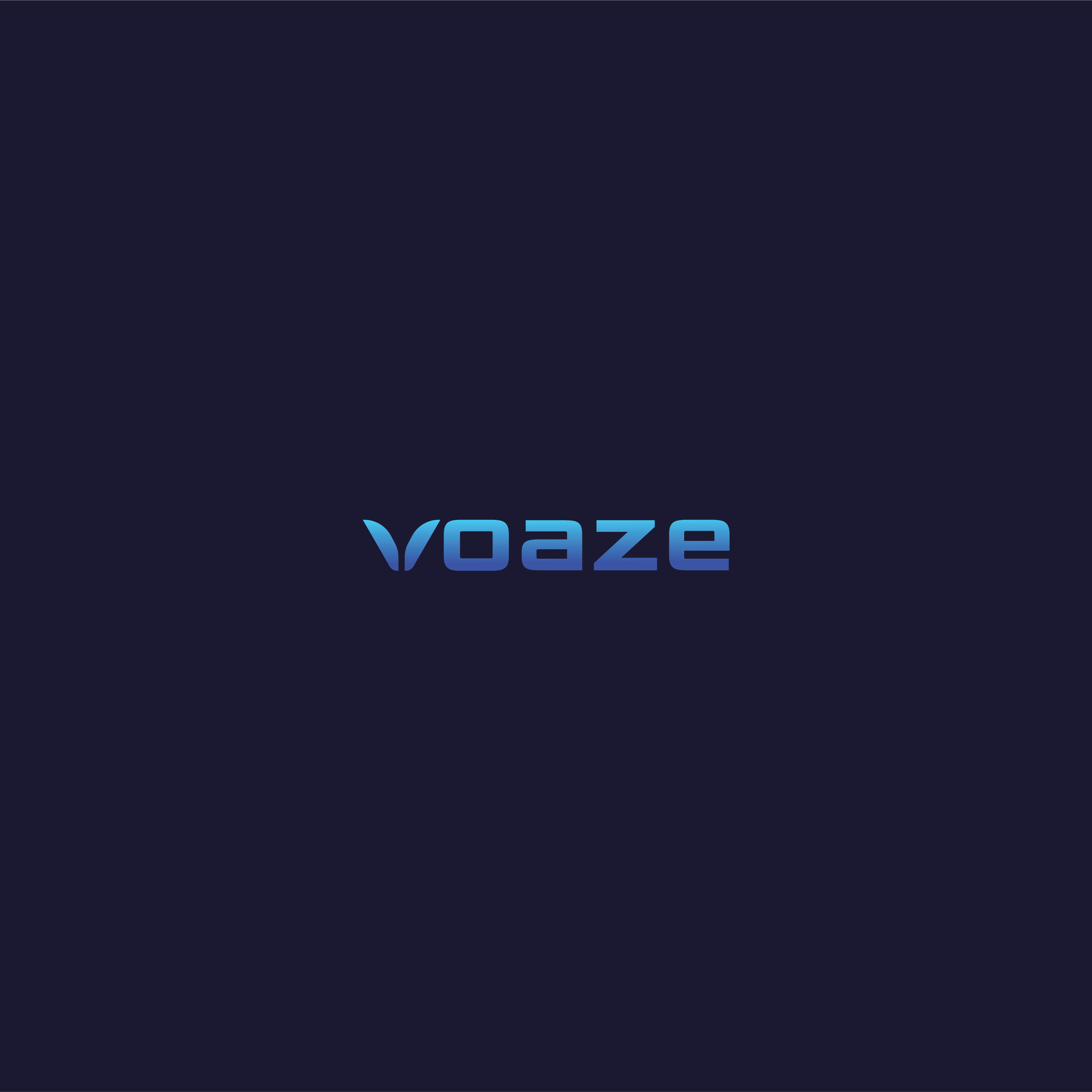 Design de Logo par Verified artistry (Design garden) pour ce projet | Design #32447465
