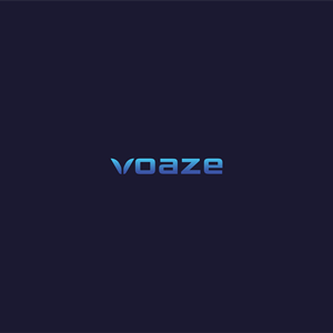Design de Logo par Verified artistry (Design garden) pour ce projet | Design : #32447465