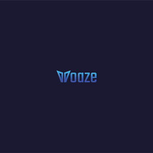 Logo Design by Verified artistry (Design garden) for this project | Design: #32447543