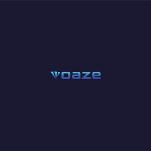 Logo Design by Verified artistry (Design garden) for this project | Design: #32447565