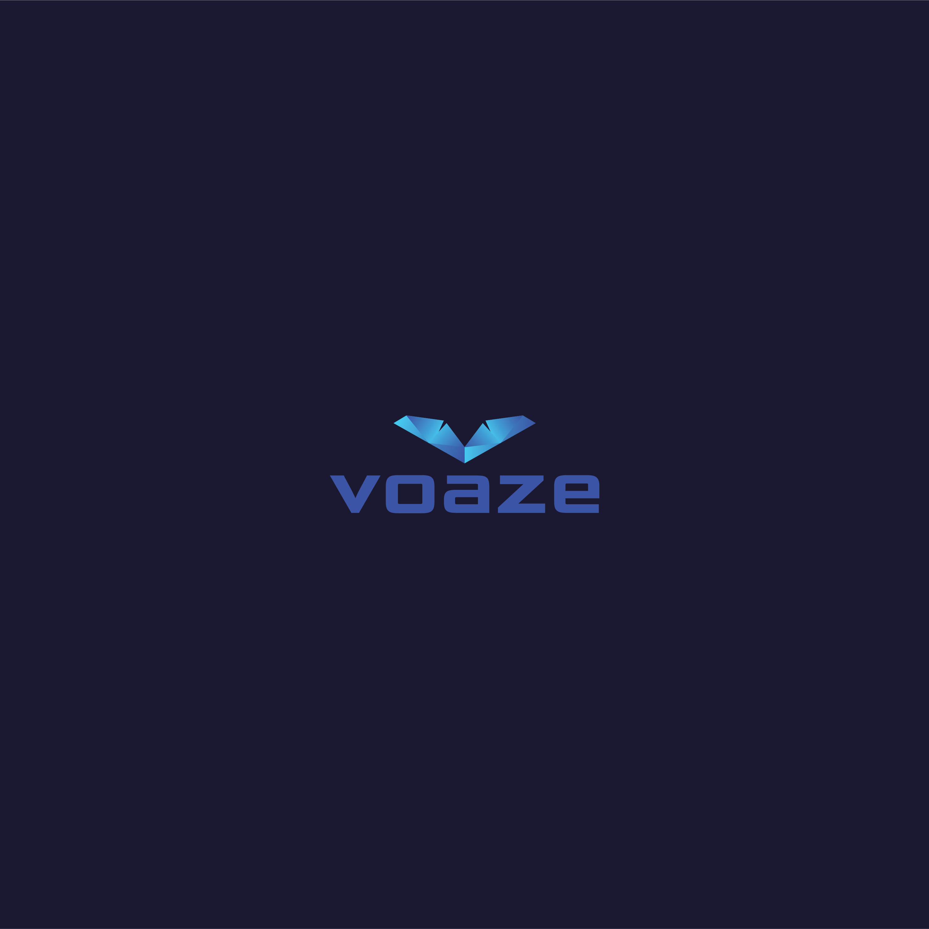 Design de Logo par Verified artistry (Design garden) pour ce projet | Design #32447719