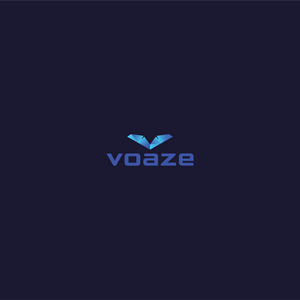 Logo Design by Verified artistry (Design garden) for this project | Design: #32447719