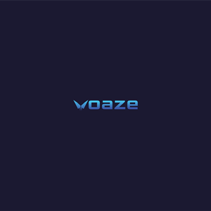 Logo Design by Verified artistry (Design garden) for this project | Design: #32447912