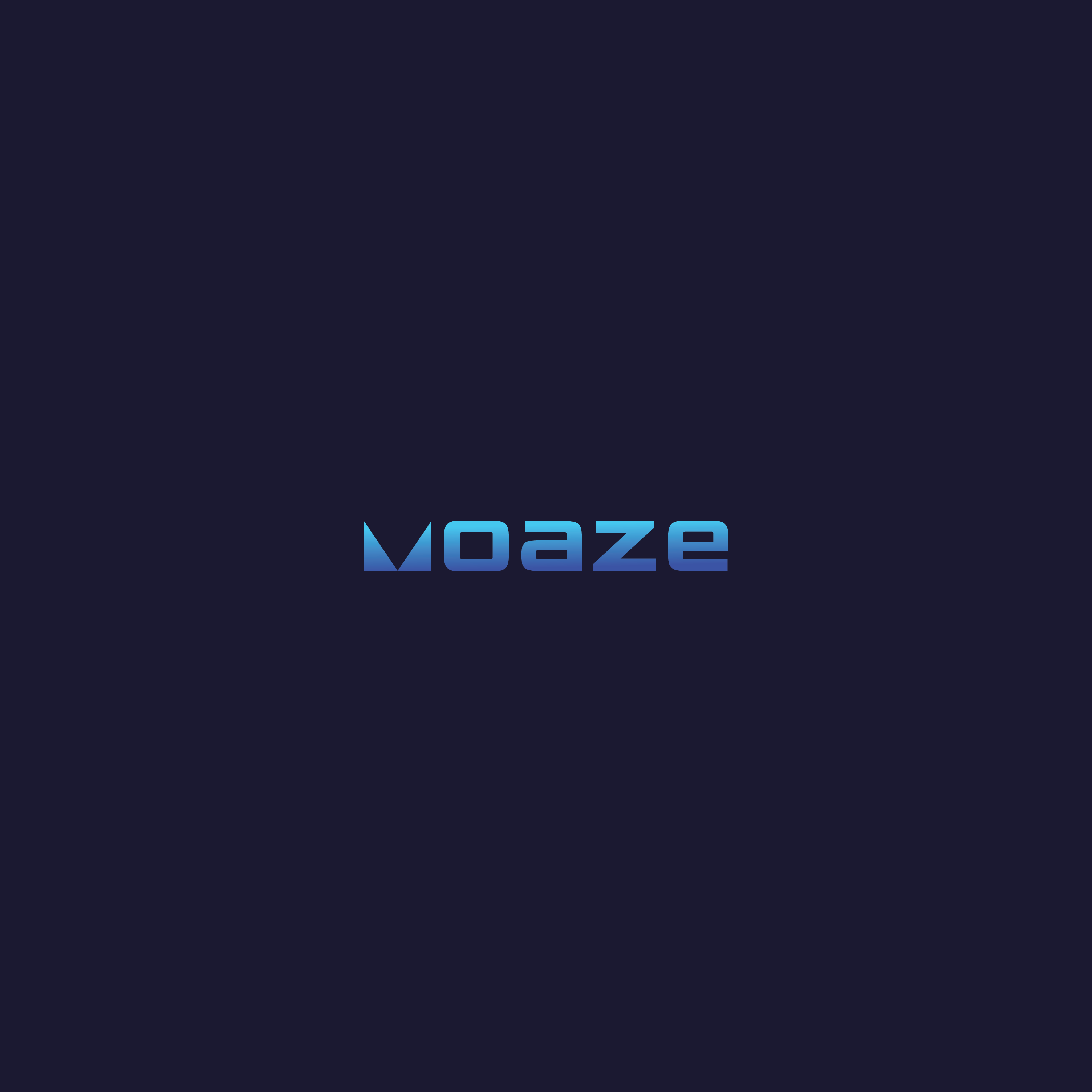 Logo Design by Verified artistry for this project | Design #32447913