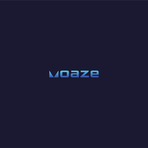 Logo Design by Verified artistry (Design garden) for this project | Design: #32447913