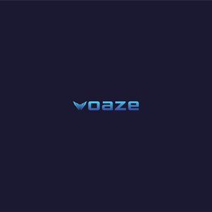 Logo Design by Verified artistry (Design garden) for this project | Design: #32447987