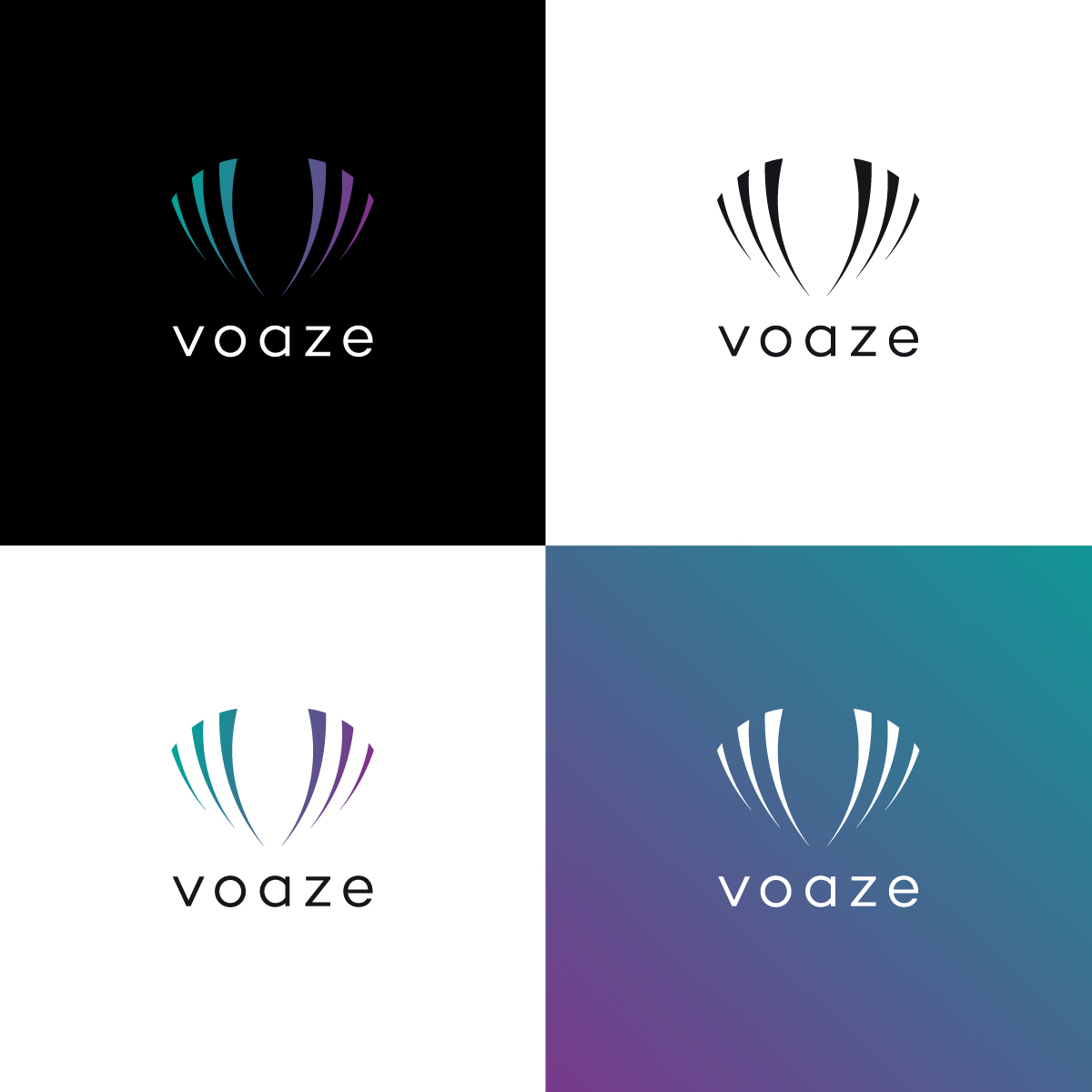 Logo Design by anonrotide for this project | Design #32448615