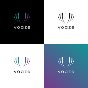 Logo Design by anonrotide for this project | Design: #32448615