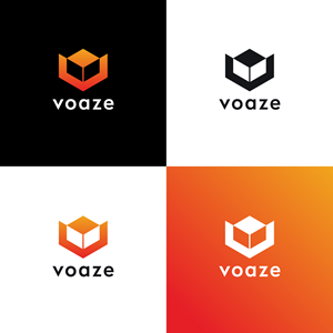 Logo Design by anonrotide for this project | Design: #32448619