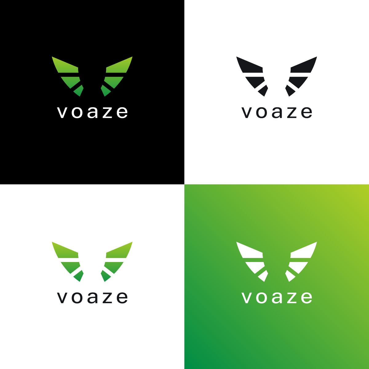Design de Logo par anonrotide pour ce projet | Design #32448622
