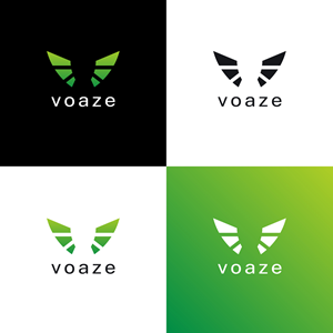 Logo Design by anonrotide for this project | Design: #32448622