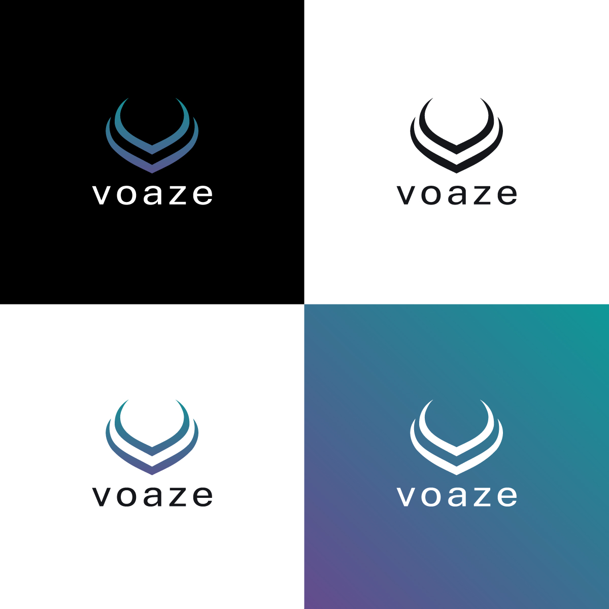 Design de Logo par anonrotide pour ce projet | Design #32448663
