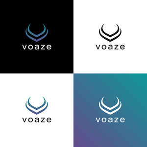 Logo Design by anonrotide for this project | Design: #32448663