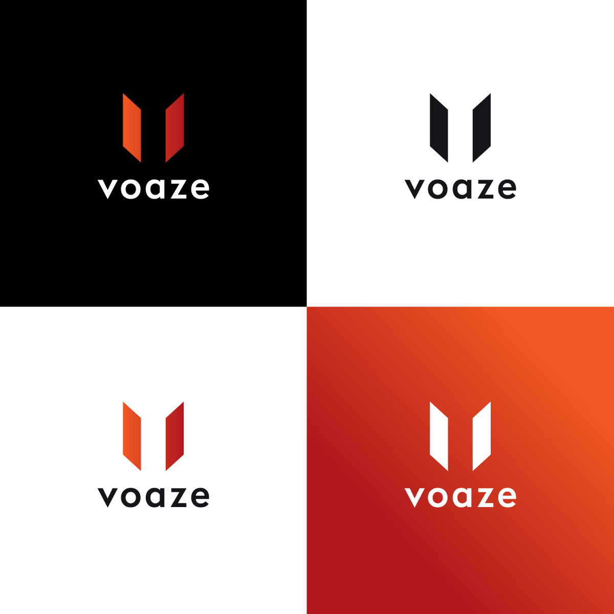 Design de Logo par anonrotide pour ce projet | Design #32448671