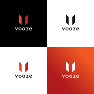 Logo Design by anonrotide for this project | Design: #32448671