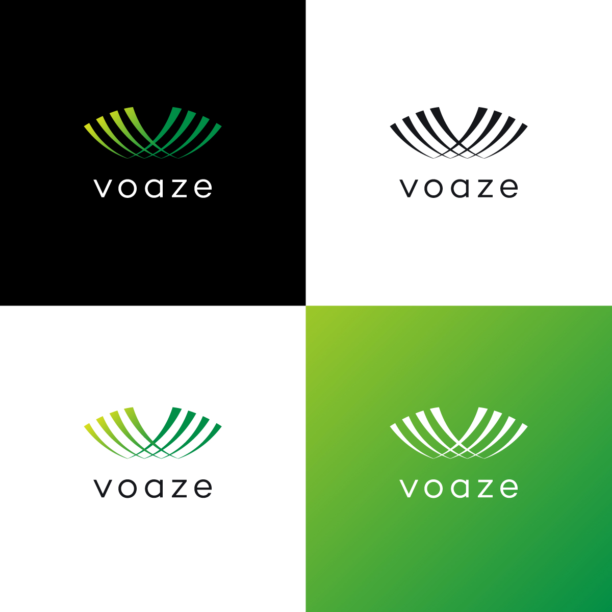 Design de Logo par anonrotide pour ce projet | Design #32448708