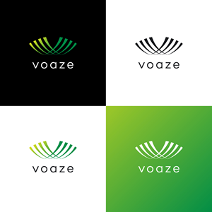 Logo Design by anonrotide for this project | Design: #32448708