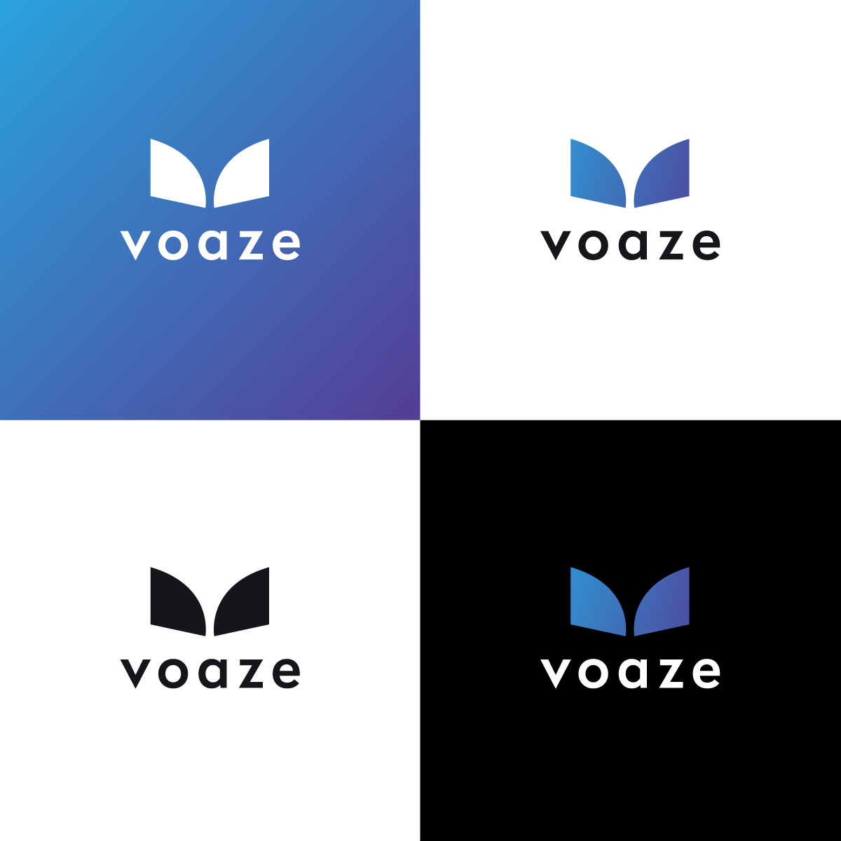 Logo-Design von anonrotide für dieses Projekt | Design #32455368