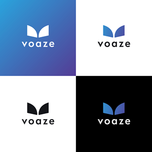 Logo Design by anonrotide for this project | Design #32455368