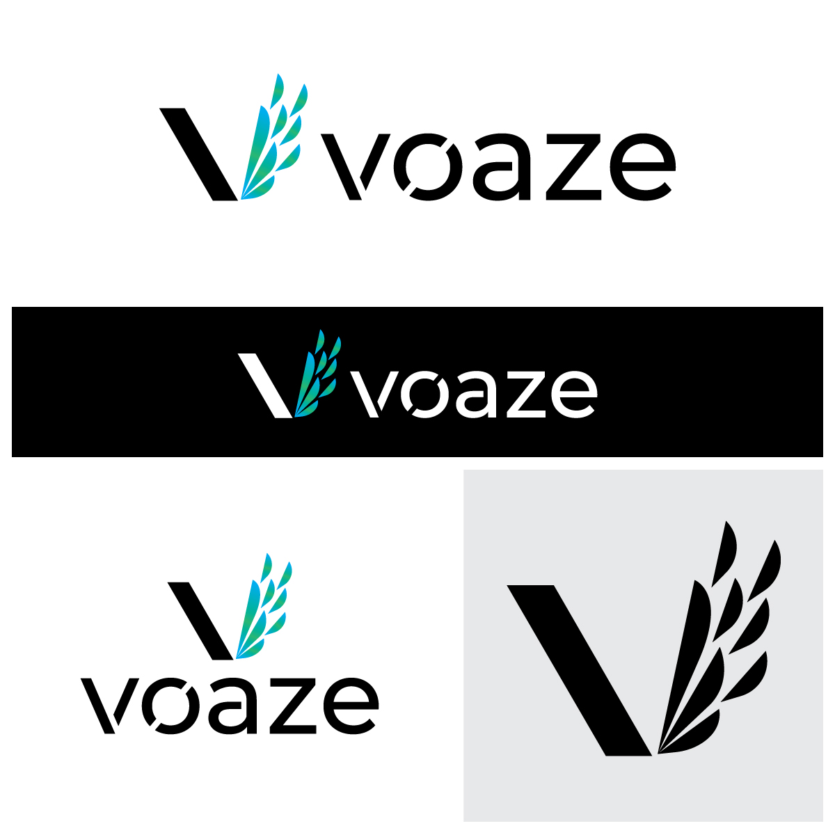 Logo Design by riya.mitra07j for this project | Design #32404537