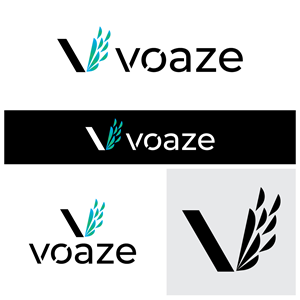 Logo Design by riya.mitra07j for this project | Design: #32404537
