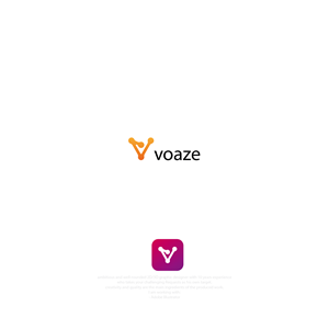 Logo Design by e,Designer