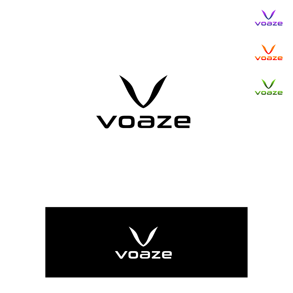 Logo Design by creativelogodesigner86 for this project | Design #32401035