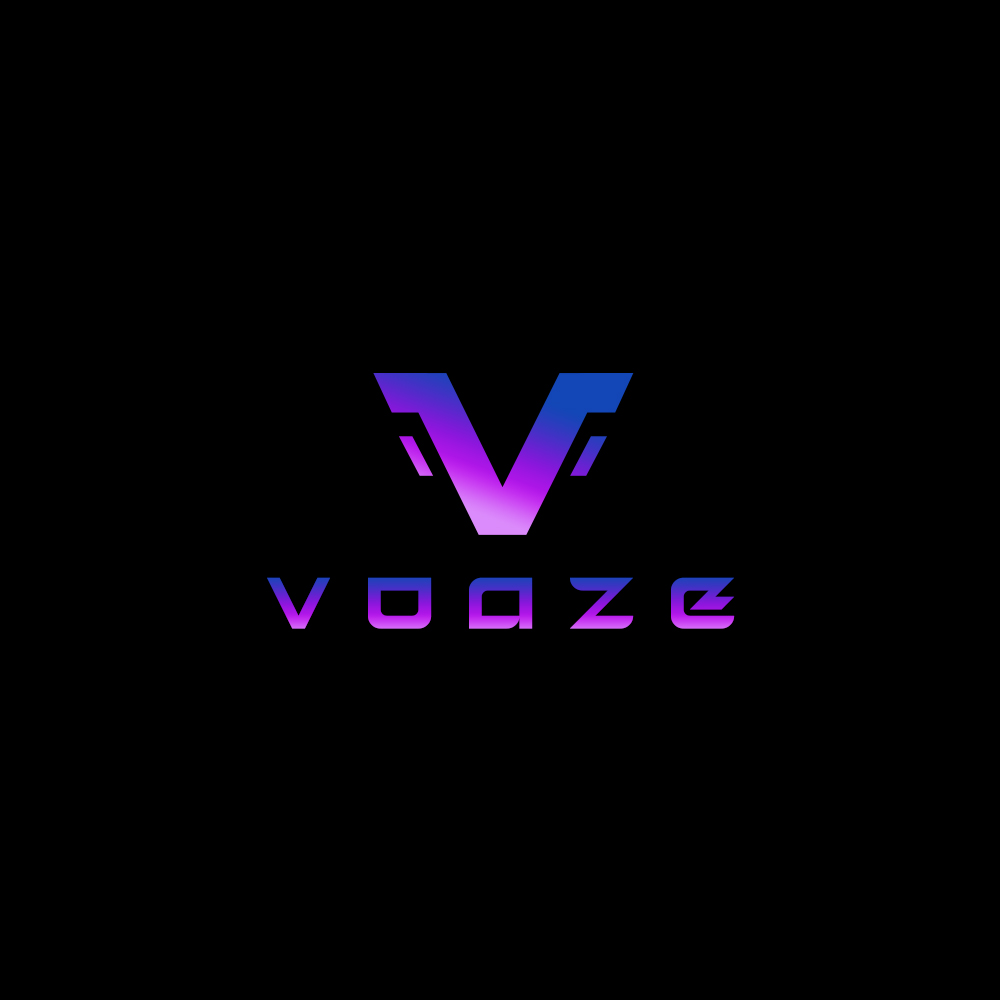 Logo Design by PsyPen for this project | Design #32403643