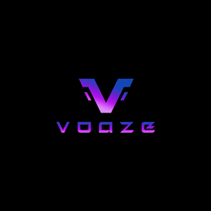 Logo Design by PsyPen for this project | Design: #32403643