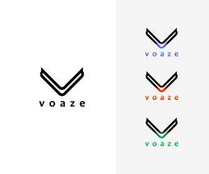 Logo Design by future logo.com for this project | Design #32400612