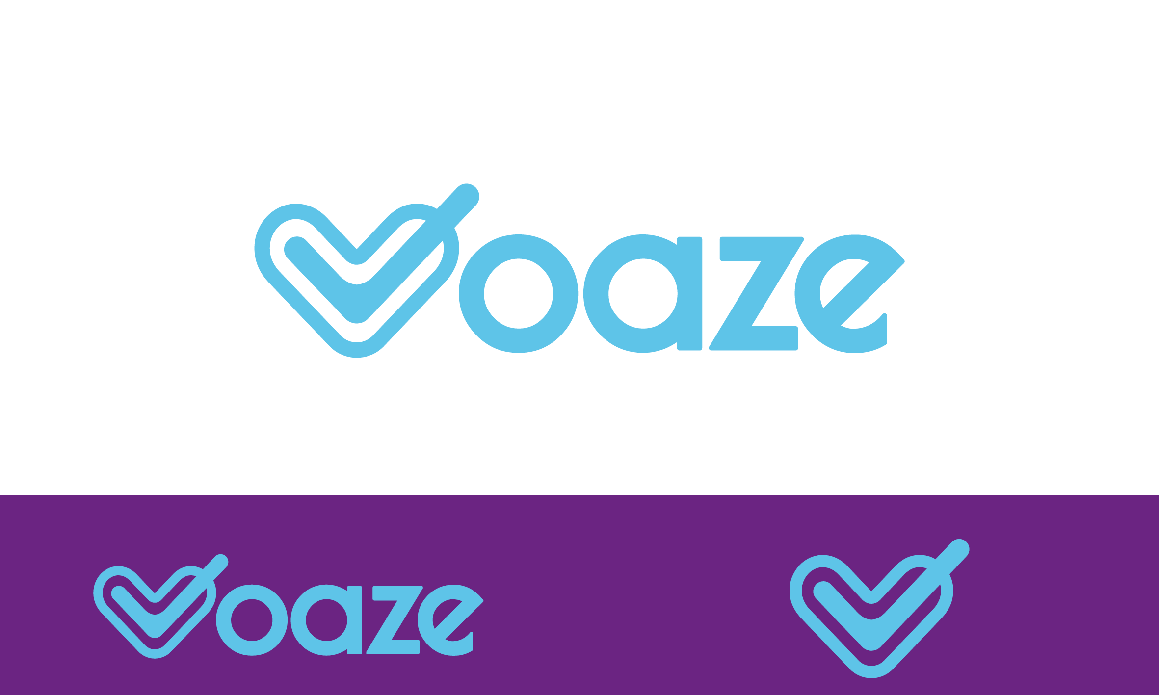 Logo Design by patriciaparadesign for this project | Design #32451300