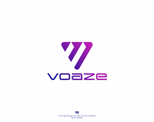 Design de Logo par MBARO pour ce projet | Design : #32449394
