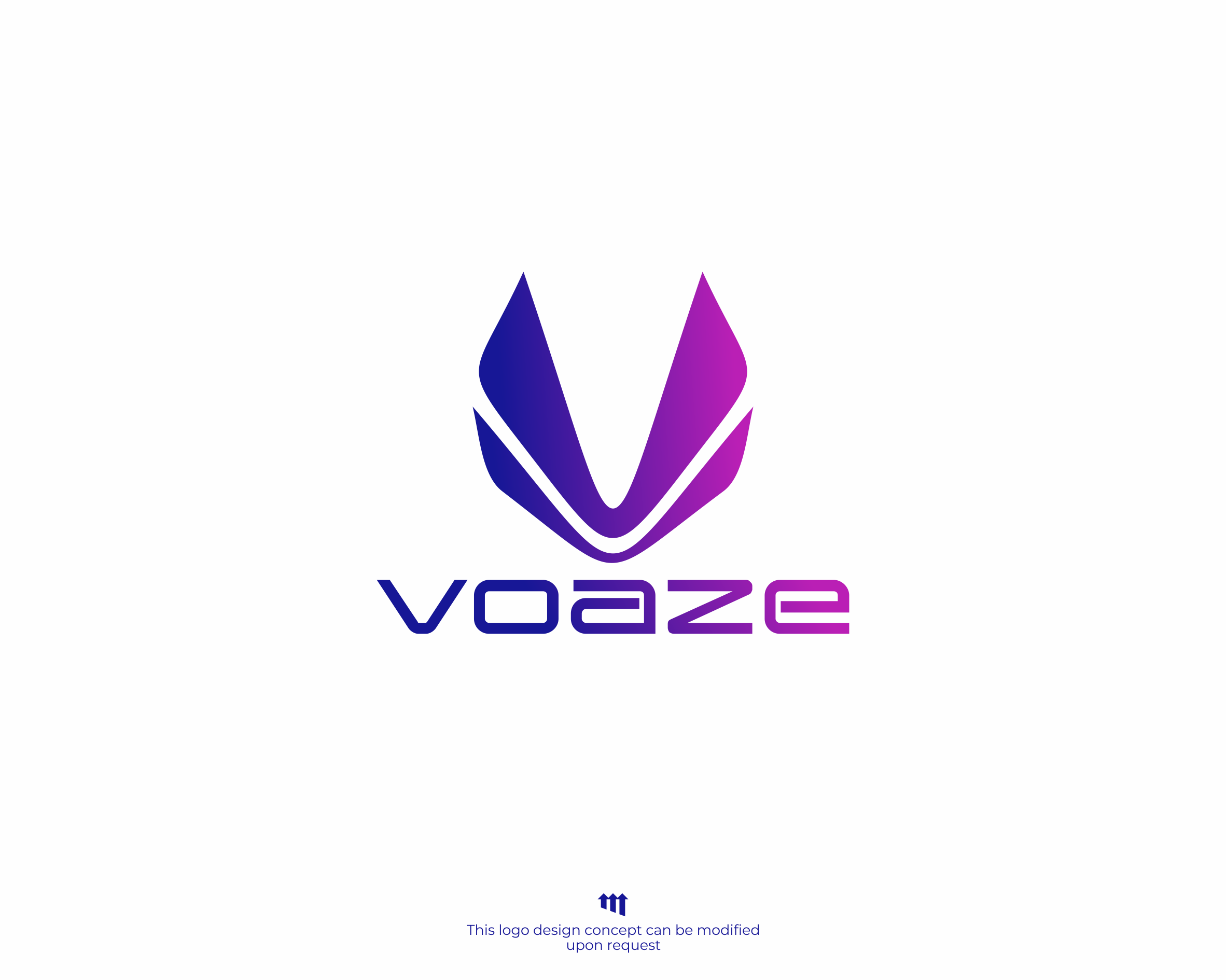 Diseño de Logo por MBARO para este proyecto | Diseño #32449868