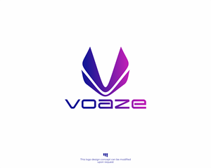 Logo Design by MBARO for this project | Design #32449868