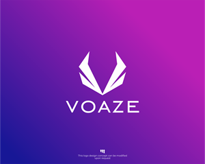 Design de Logo par MBARO pour ce projet | Design : #32449869