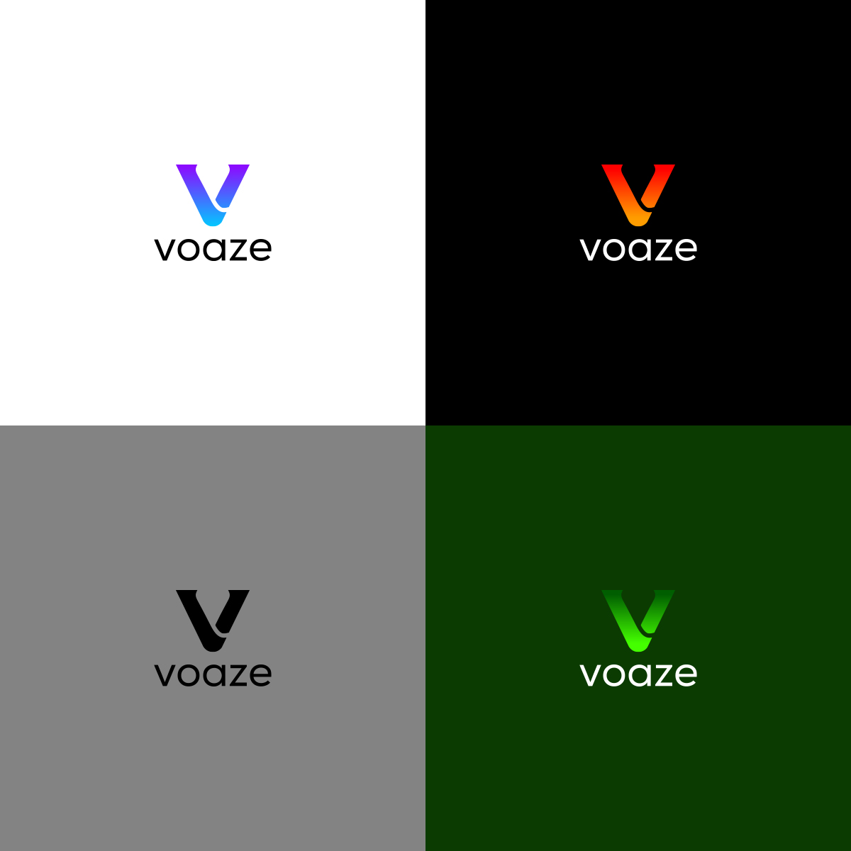 Logo Design by Apu_Kumar for this project | Design #32447455