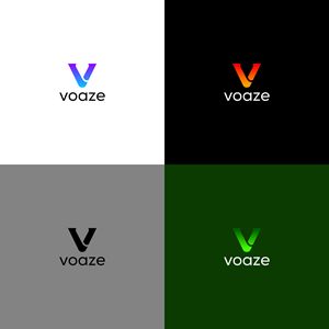 Logo-Design von Apu_Kumar für dieses Projekt | Design: #32447455