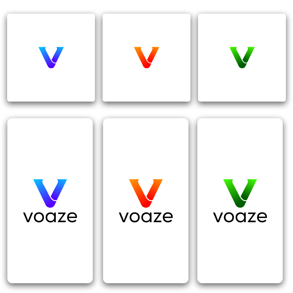 Logo-Design von Apu_Kumar für dieses Projekt | Design #32447542