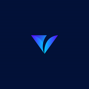 Logo-Design von Apu_Kumar für dieses Projekt | Design: #32448116