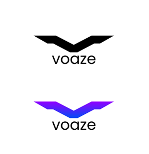 Logo Design by Paras Bali for this project | Design: #32450322