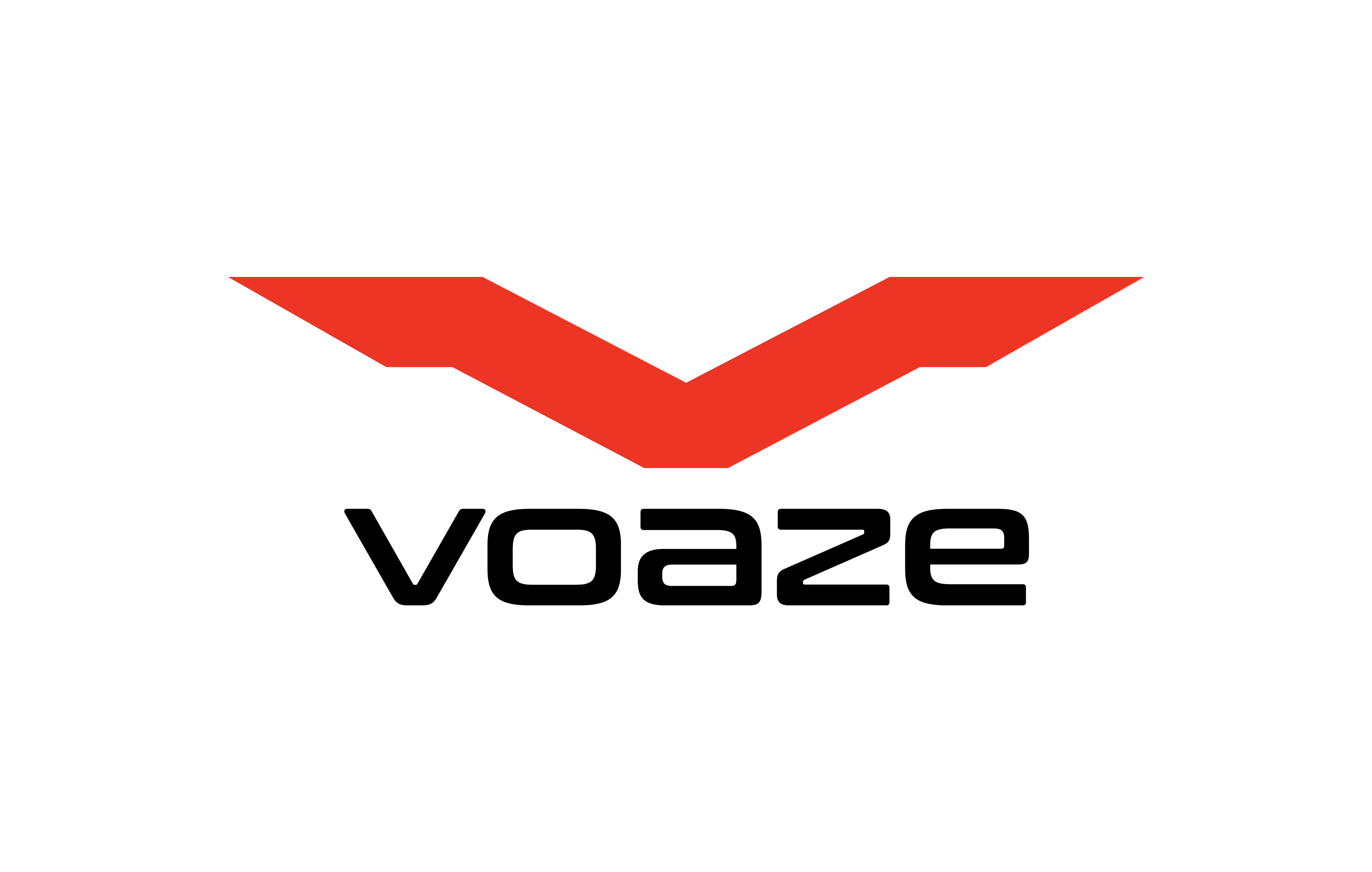 Logo Design by Paras Bali for this project | Design #32450342