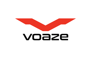 Logo Design by Paras Bali for this project | Design: #32450342
