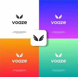 Design de Logo par DesignFirst pour ce projet | Design : #32410002