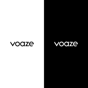 Logo Design by Haja_H2