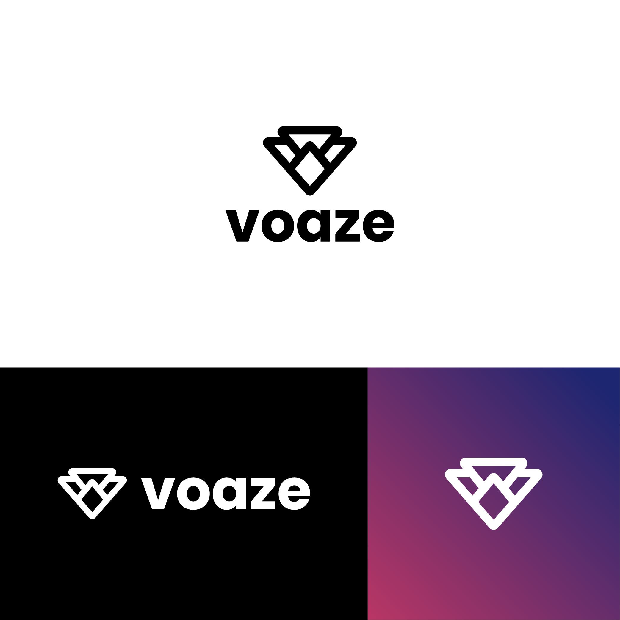 Diseño de Logo por Arun 25 para este proyecto | Diseño #32404703