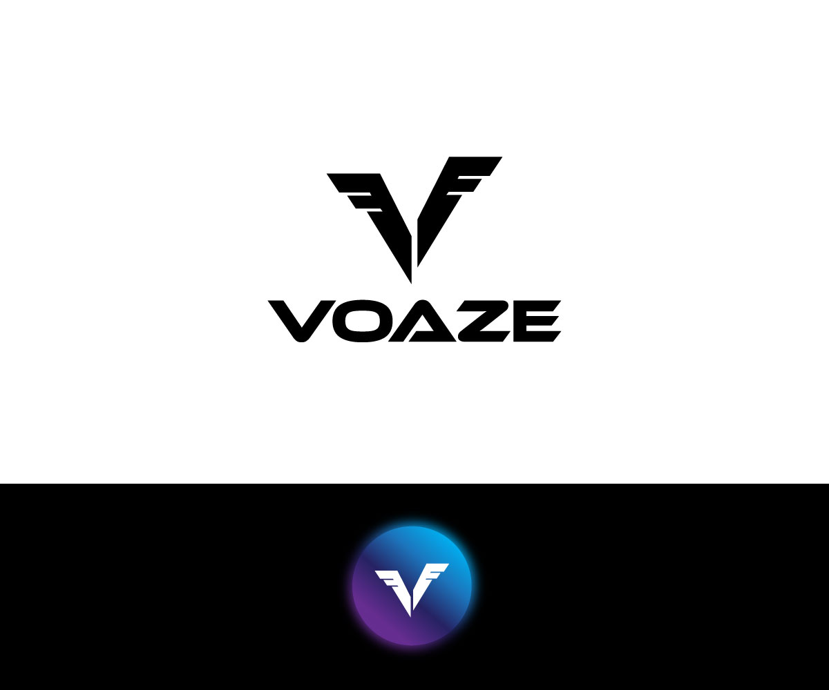 Design de Logo par Ansh Design pour ce projet | Design #32404968