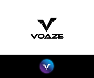 Design de Logo par Ansh Design pour ce projet | Design : #32404968