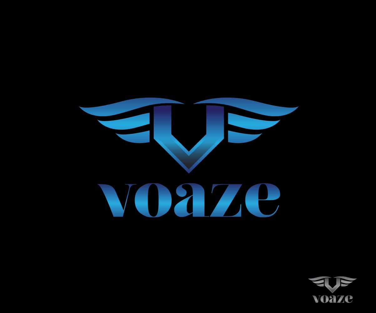 Design de Logo par Ansh Design pour ce projet | Design #32404969