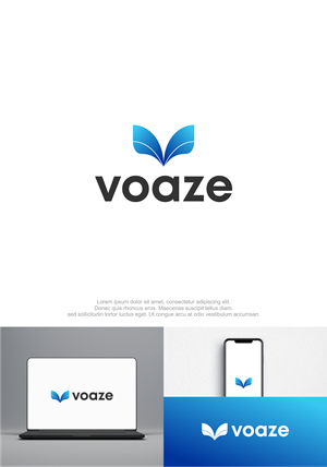 Logo-Design von M.Syaiful Huda für dieses Projekt | Design: #32400765